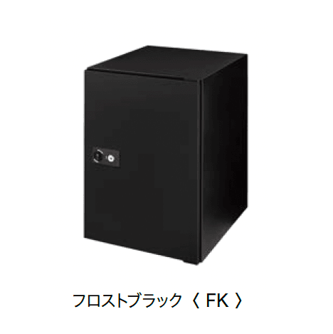 オンリーワンクラブの「キャス」のサブ画像6