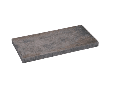 東洋工業の「ダルストーンペイブ」のサブ画像4