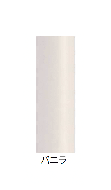 オンリーワンクラブの「ジラーレ シャワー/ジラーレ シャワーW」のサブ画像3