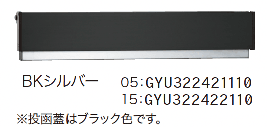 ゆとりの「コラーナ」のサブ画像6