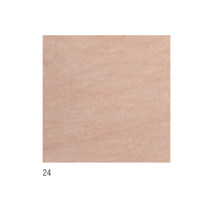 アイコットリョーワの「ブロードストーン【限定在庫品】」のサブ画像1