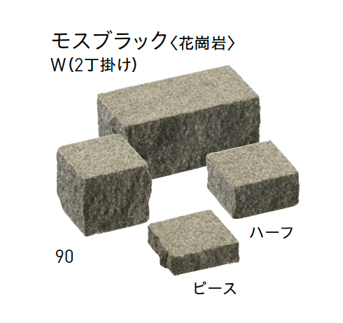 ユニソンの「ピンコロ」のサブ画像1