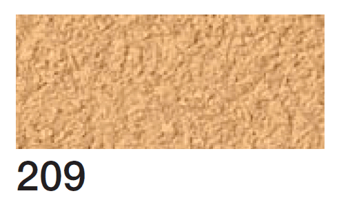 四国化成の「ジュラックス・C」のサブ画像6