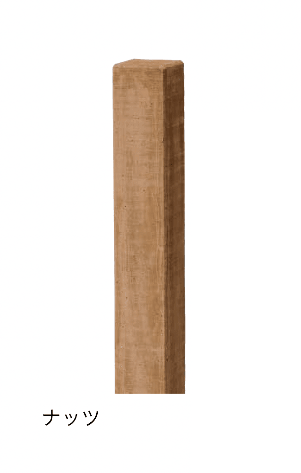 東洋工業の「ヴィンテージウッドポール」のサブ画像5