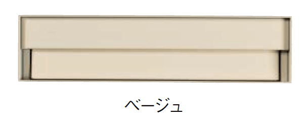 東洋工業の「シェルテ」のサブ画像7