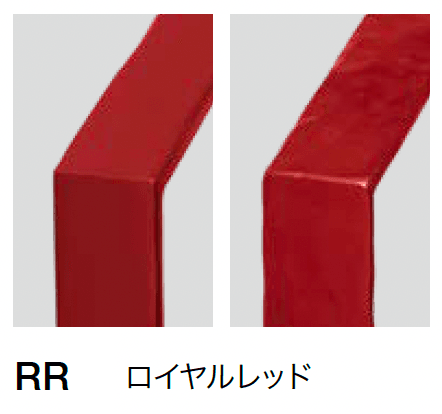 オンリーワンクラブの「ライン手摺【2024年版】」のサブ画像15
