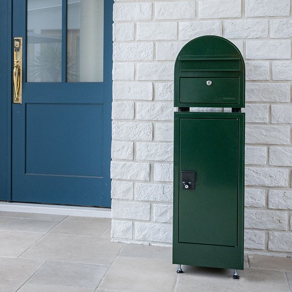 セキスイデザインワークスの「ボビソロ2.0」のサブ画像5