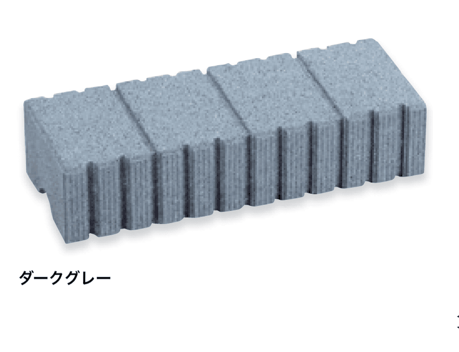 マチダコーポレーションの「スマイルキャップ」のサブ画像4