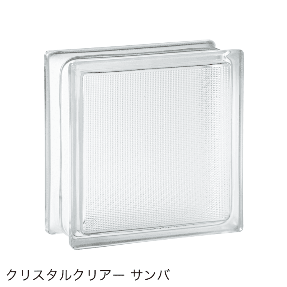 オンリーワンクラブの「クリアーⅠシリーズ」のサブ画像8