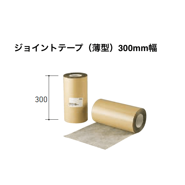 LIXILの「はるかべ工法 主要構成部材・副構成部材」