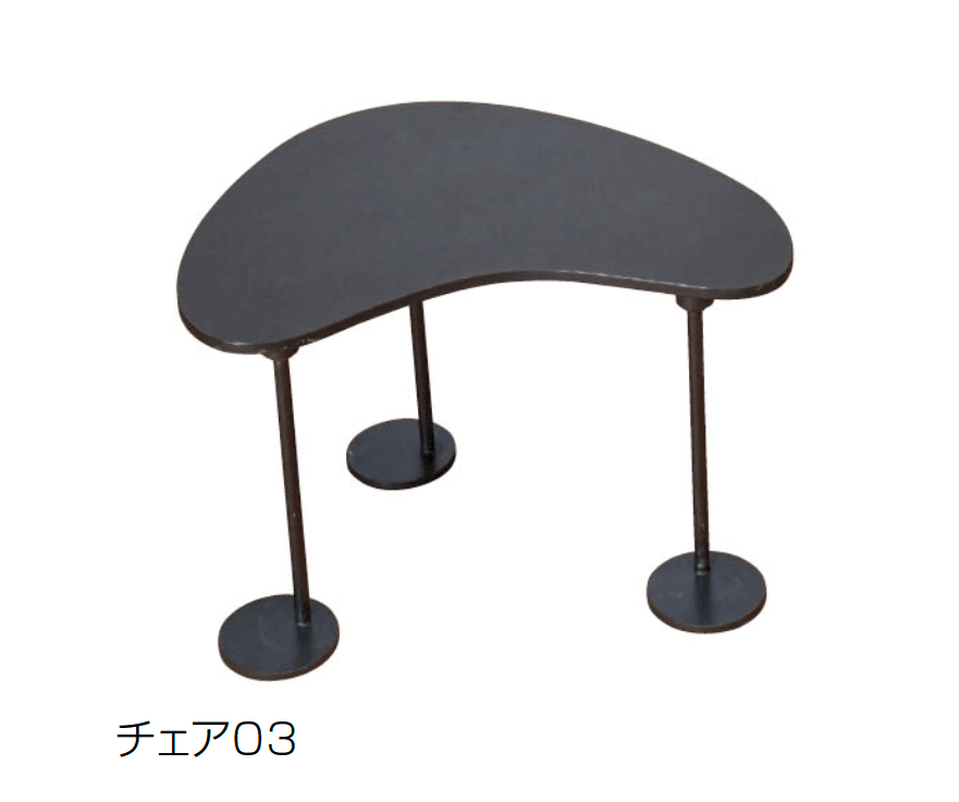 オンリーワンクラブの「ワフカ」のサブ画像6