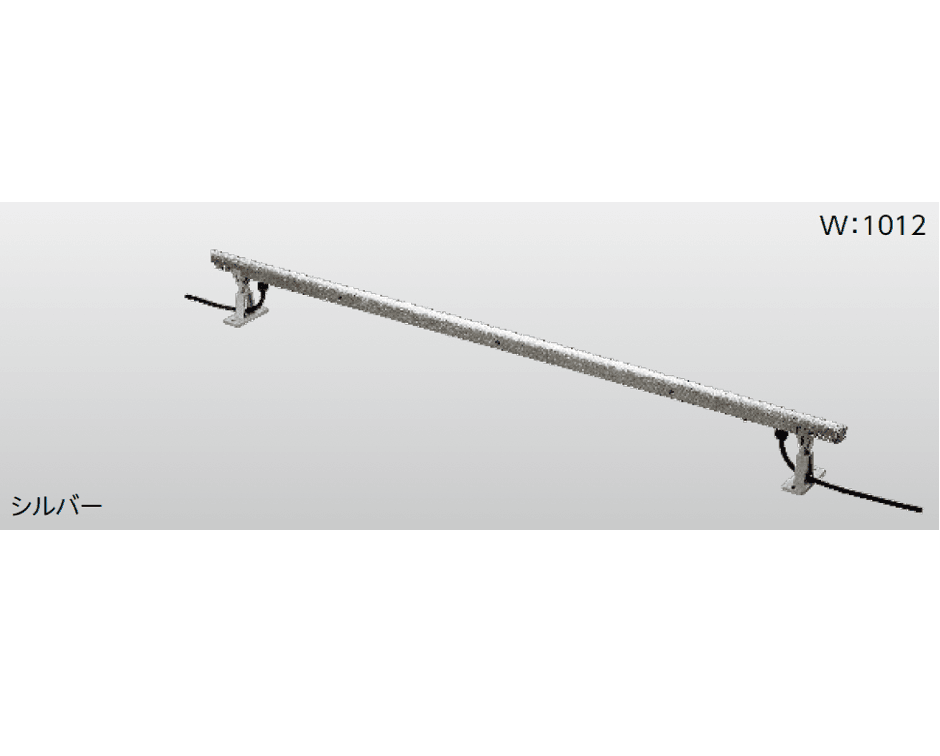 タカショーの「ウォールアップライト」のサブ画像4