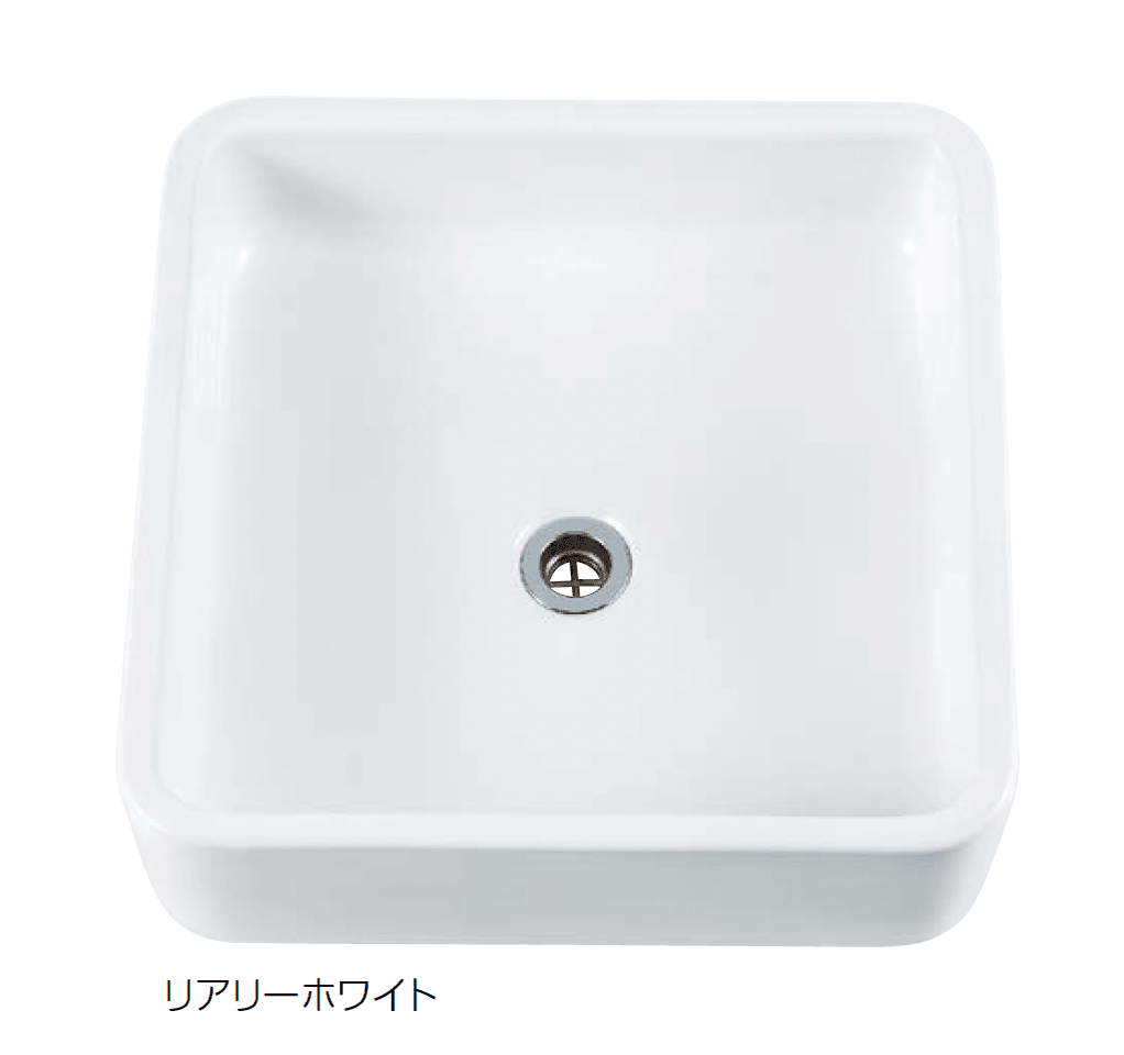 オンリーワンクラブの「素(シロ)」のサブ画像1