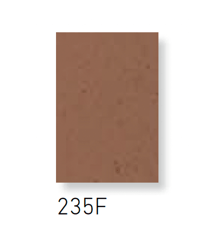 LIXILの「インテグレート ベーシック」のサブ画像34