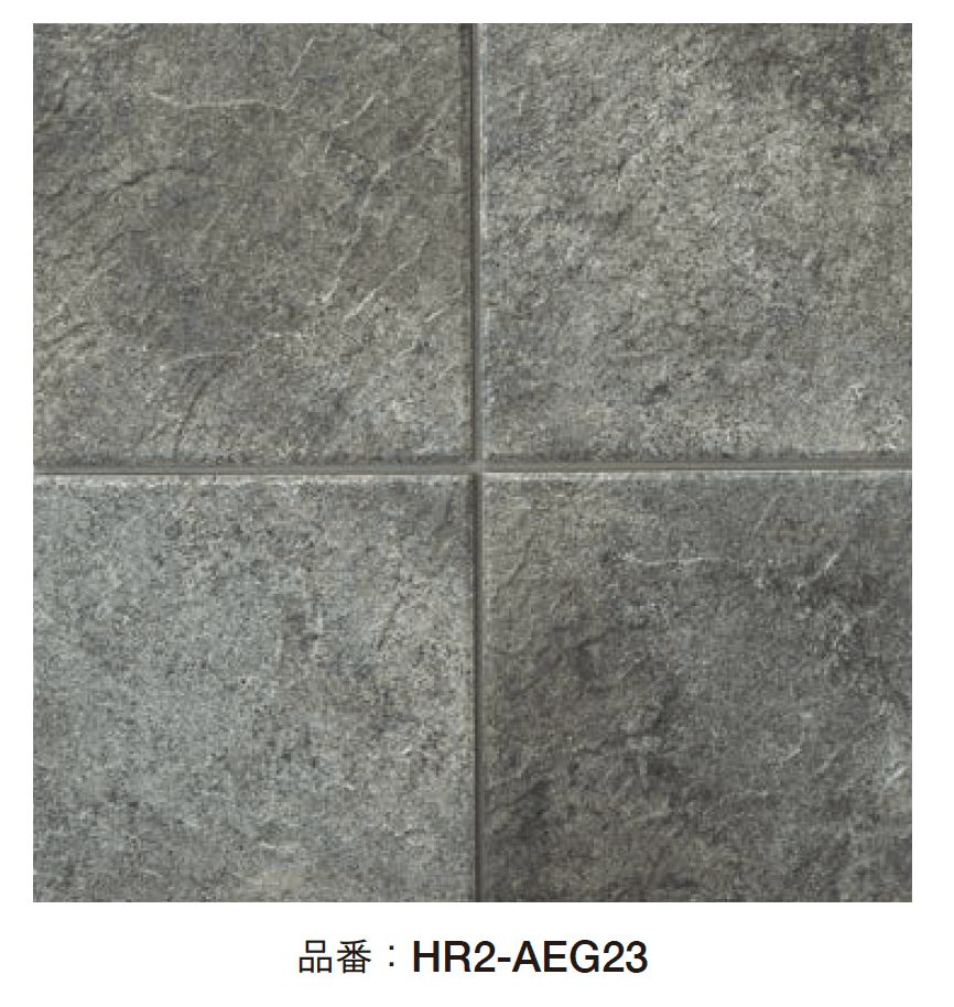 オンリーワンクラブの「アースエッジⅡ」のサブ画像5