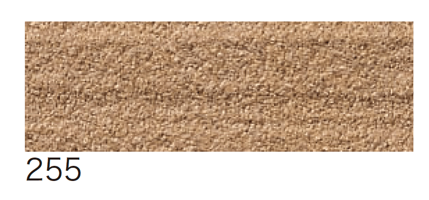 ゆとりの「パレットHG/パレットクリームHG【2024年版】」のサブ画像18