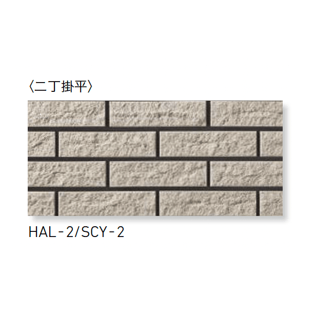 LIXILの「シャインクリスタ」のサブ画像1