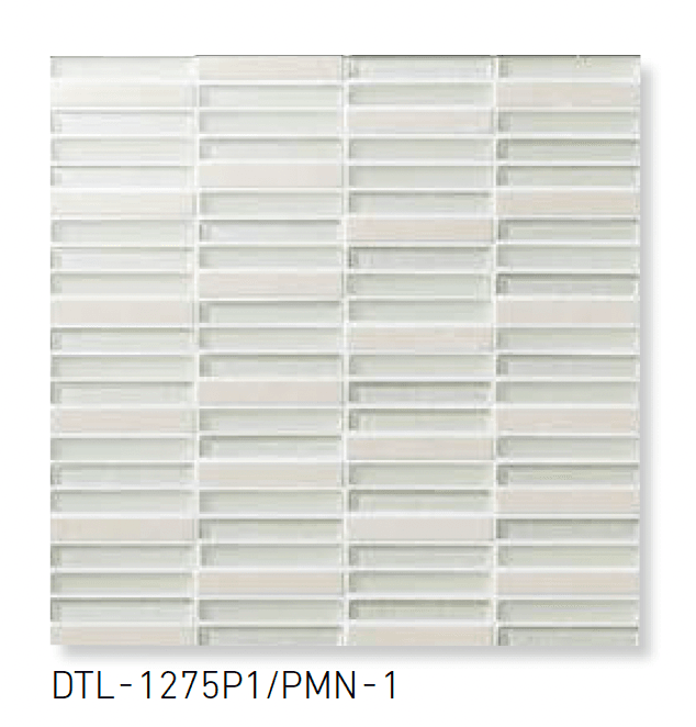 LIXILの「パールミックス NX」のサブ画像1