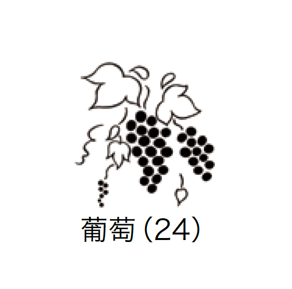 オンリーワンクラブの「デザイン ガラスブロック」のサブ画像10