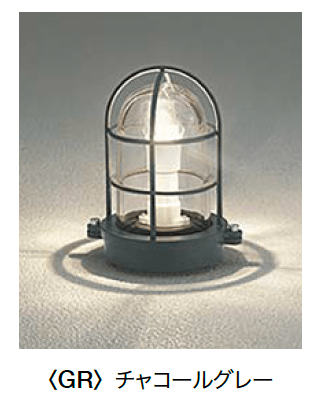 オンリーワンクラブの「サイラン」のサブ画像6