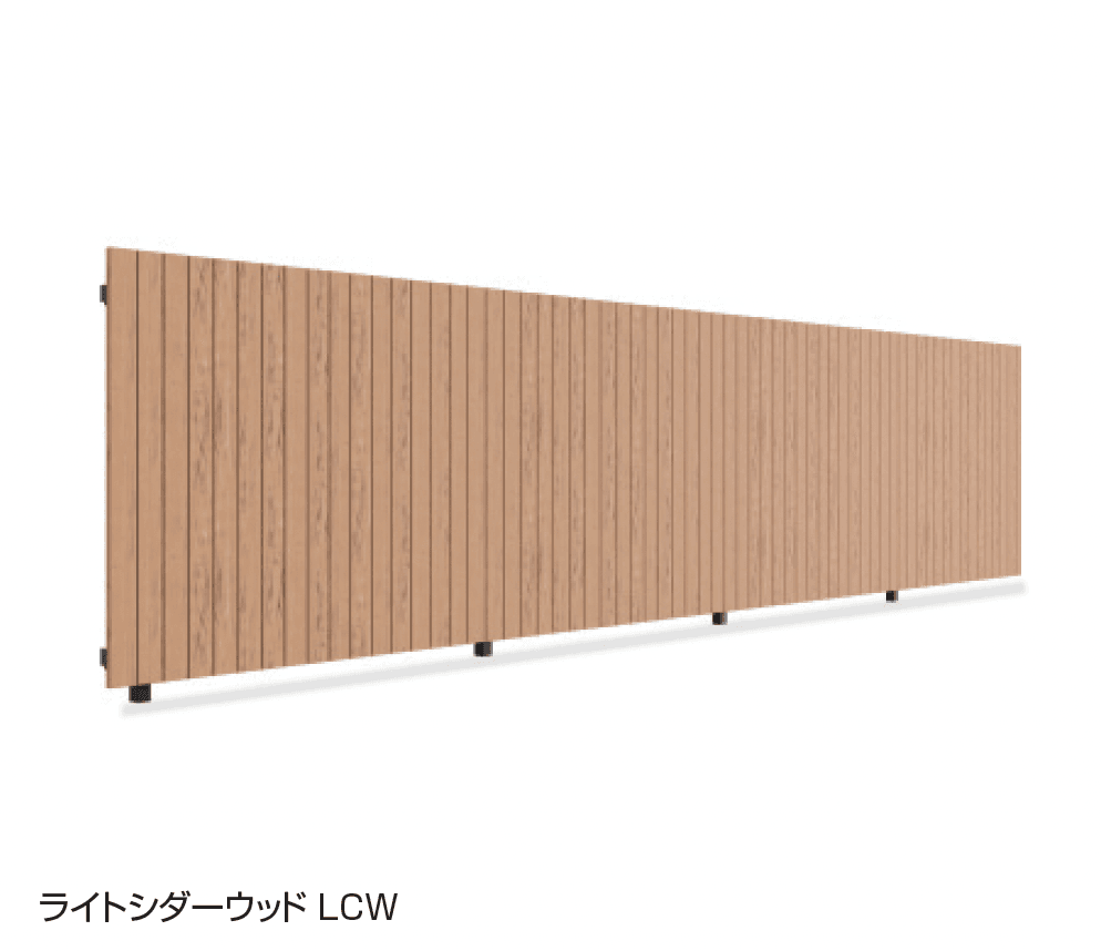 三協アルミの「フレラインフォルテ(木製格子) ROF-M2型」のサブ画像1