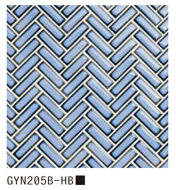 ゆとりの「セイバー【2024年版】」のサブ画像8