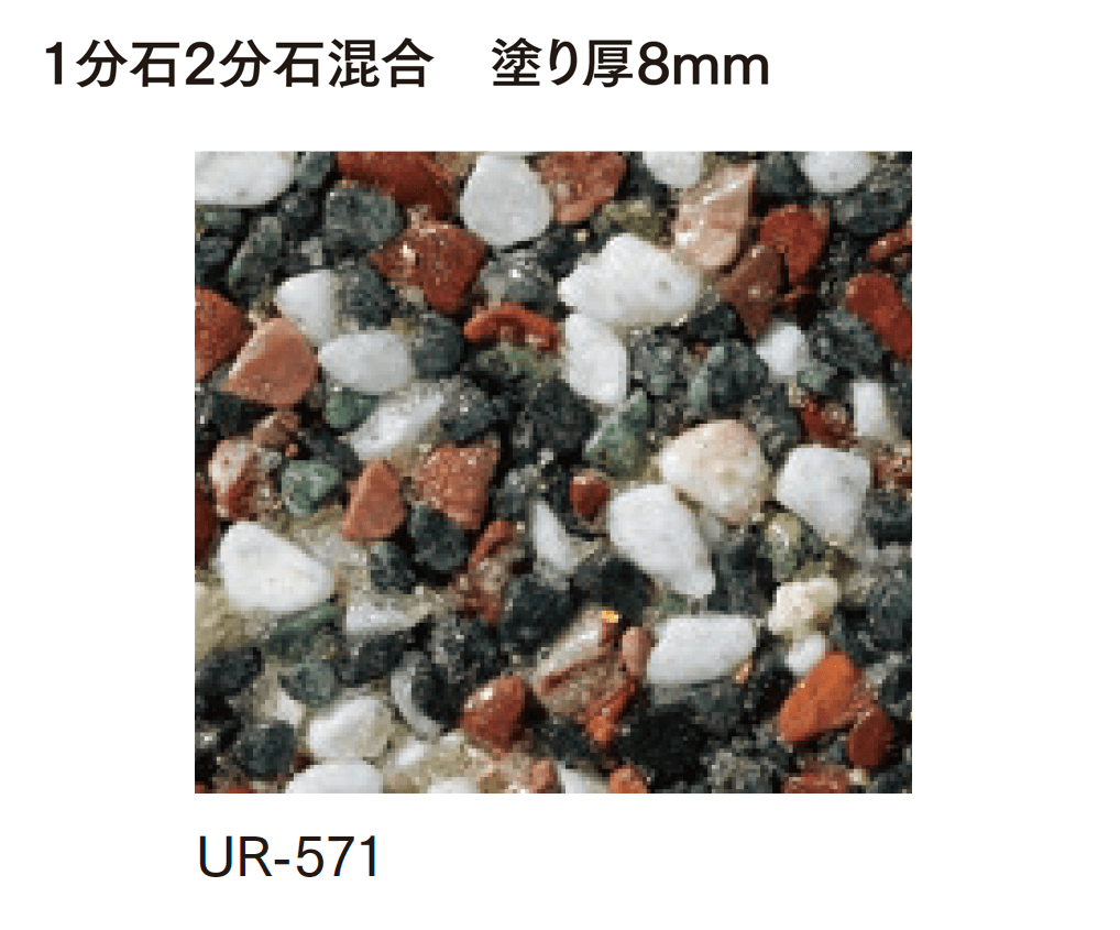 マチダコーポレーションの「ニューファンシア」のサブ画像6