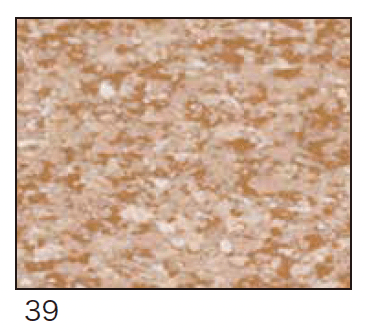 ゆとりの「ゆとり ウォールコート【2023年版】」のサブ画像9