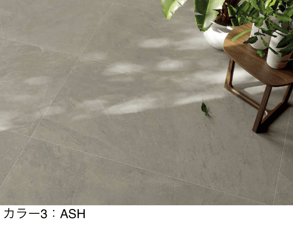 オンリーワンクラブの「チェスター」のサブ画像1