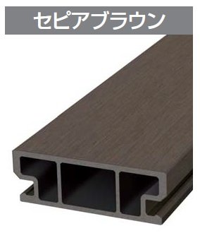 四国化成の「ファンデッキHG」のサブ画像9