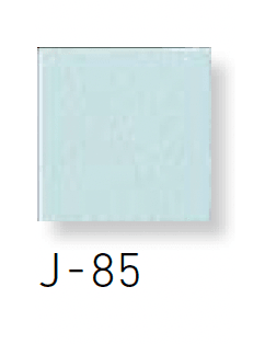 LIXILの「プレイン50」のサブ画像14