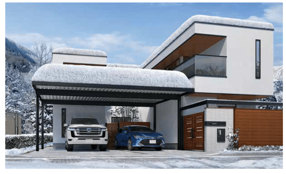 ゆとりの「ゆとりワイドGⅢ 【2022年版】」