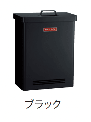 ゆとりの「バク」のサブ画像11