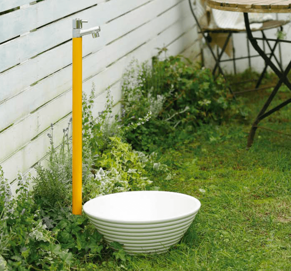 オンリーワンクラブの「水鉢」のサブ画像3