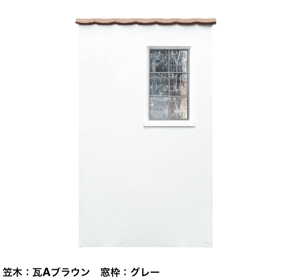 ディーズガーデンの「ルポ B【2024年版】」のサブ画像8