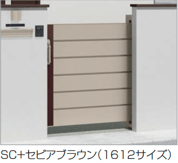 四国化成の「アルディスライド 6型【2024年版】」のサブ画像1