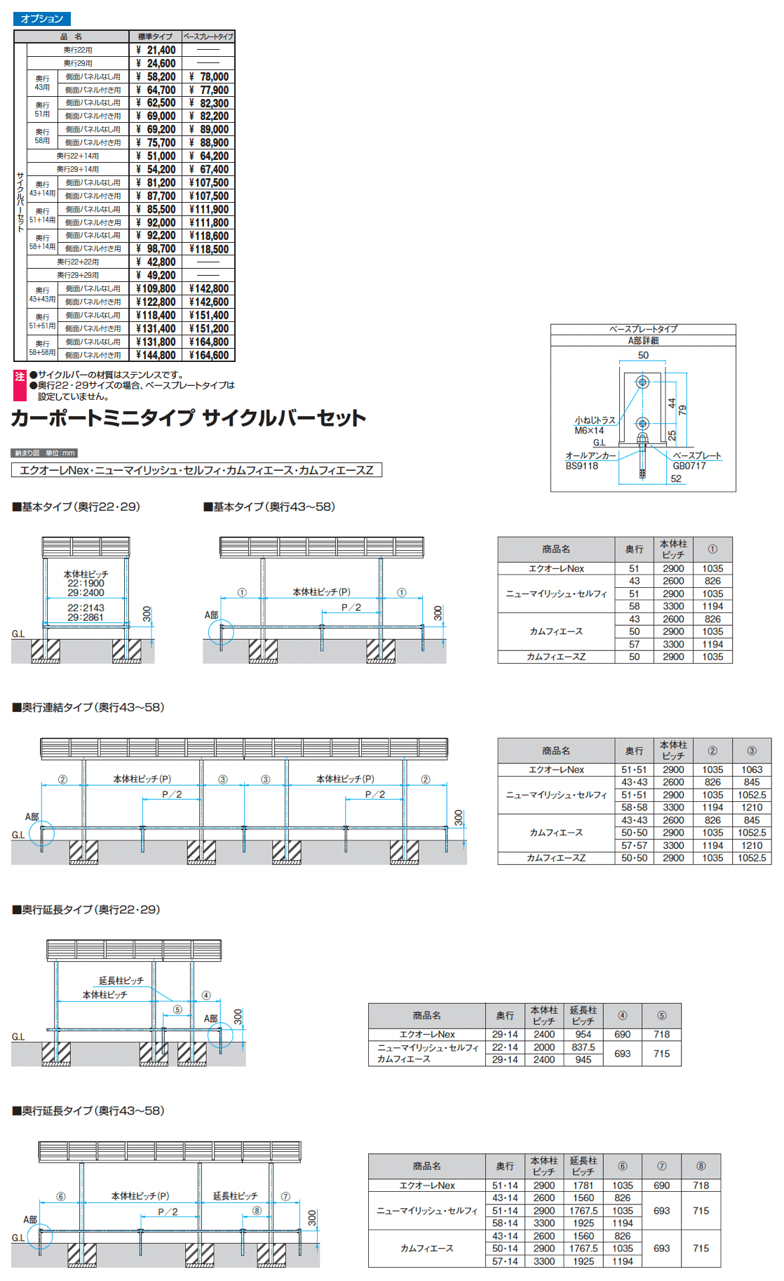 セルフィ(ミニタイプ)_価格_7