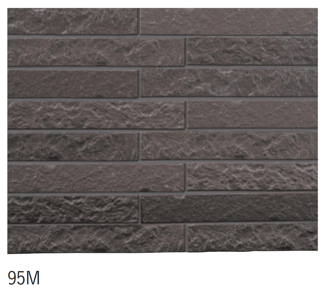 アイコットリョーワの「コーネルボーダー」のサブ画像5