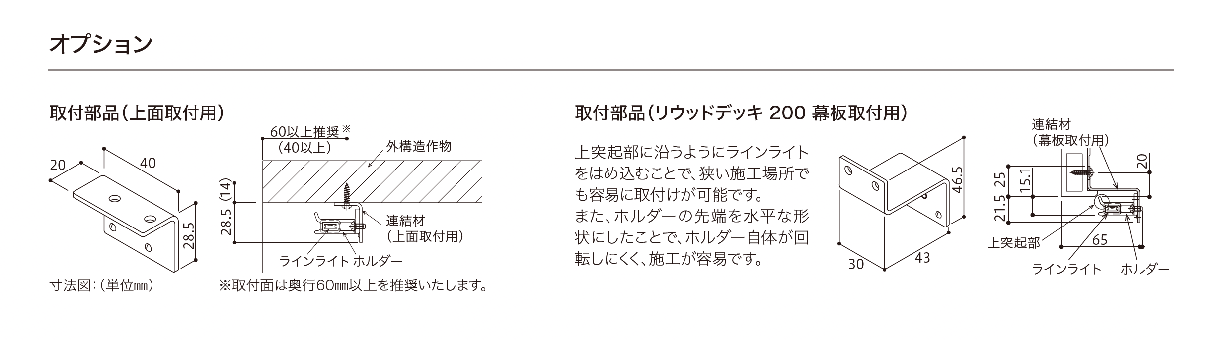 VIEW UP ラインライト【2025年版】_価格_3