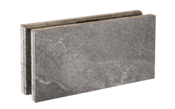 東洋工業の「プレックスタイル アルプスウォール」のサブ画像1