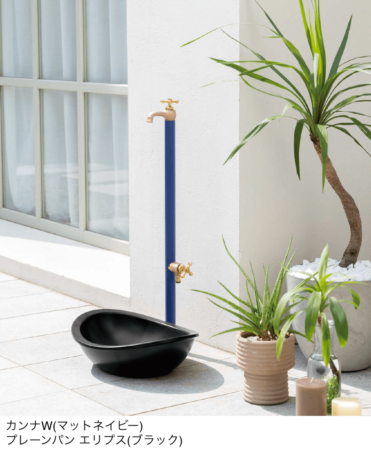 オンリーワンクラブの「カンナ/カンナW」のサブ画像2