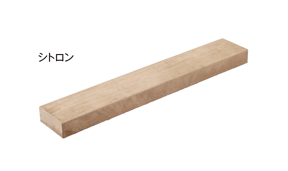 東洋工業の「ナチュラルウッドペイブ」のサブ画像5