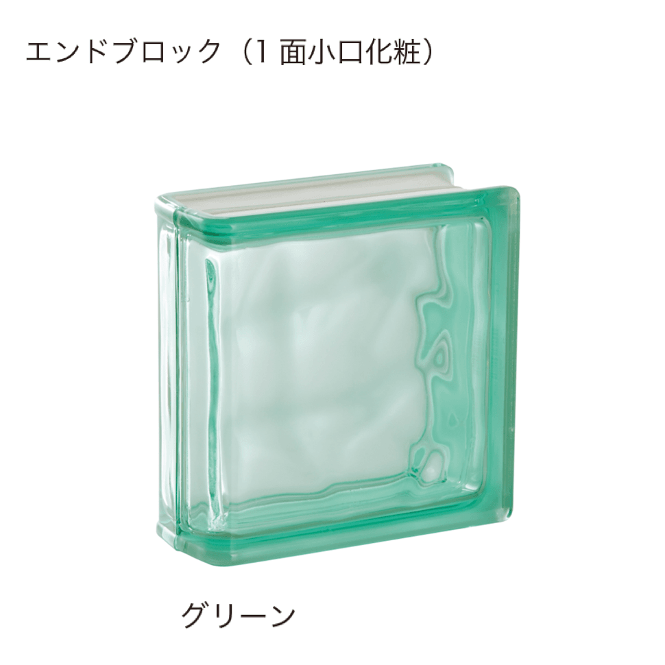 オンリーワンクラブの「ブライトコーナーシリーズ」のサブ画像4