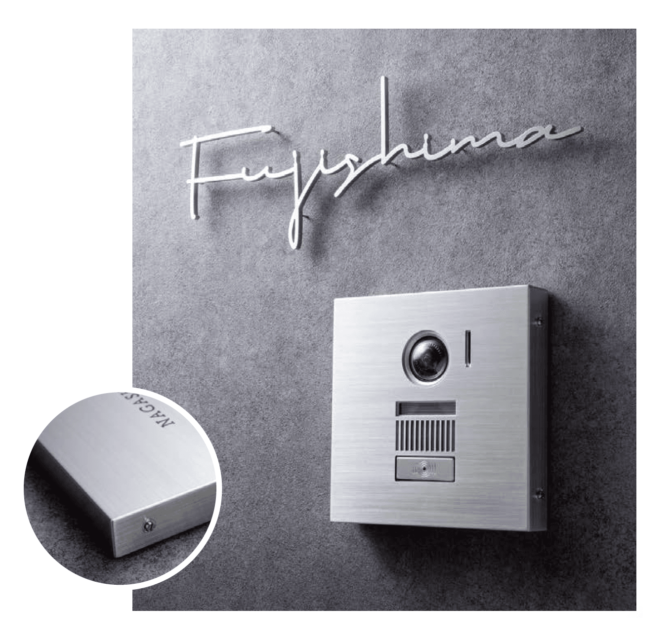 エクシスランドの「トーン【2025年版】」のサブ画像1