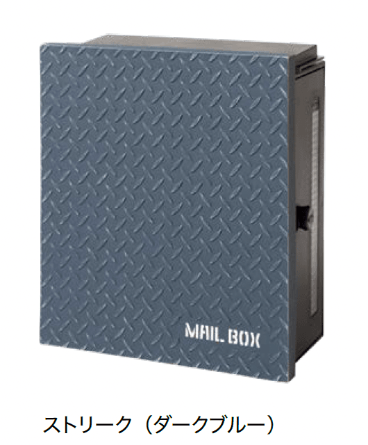 オンリーワンクラブの「クーリエ ストリーク【2024年版】」のサブ画像5