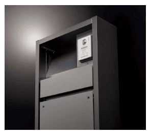 Panasonicの「アーキフレーム Fタイプ【2023年版】」のサブ画像1