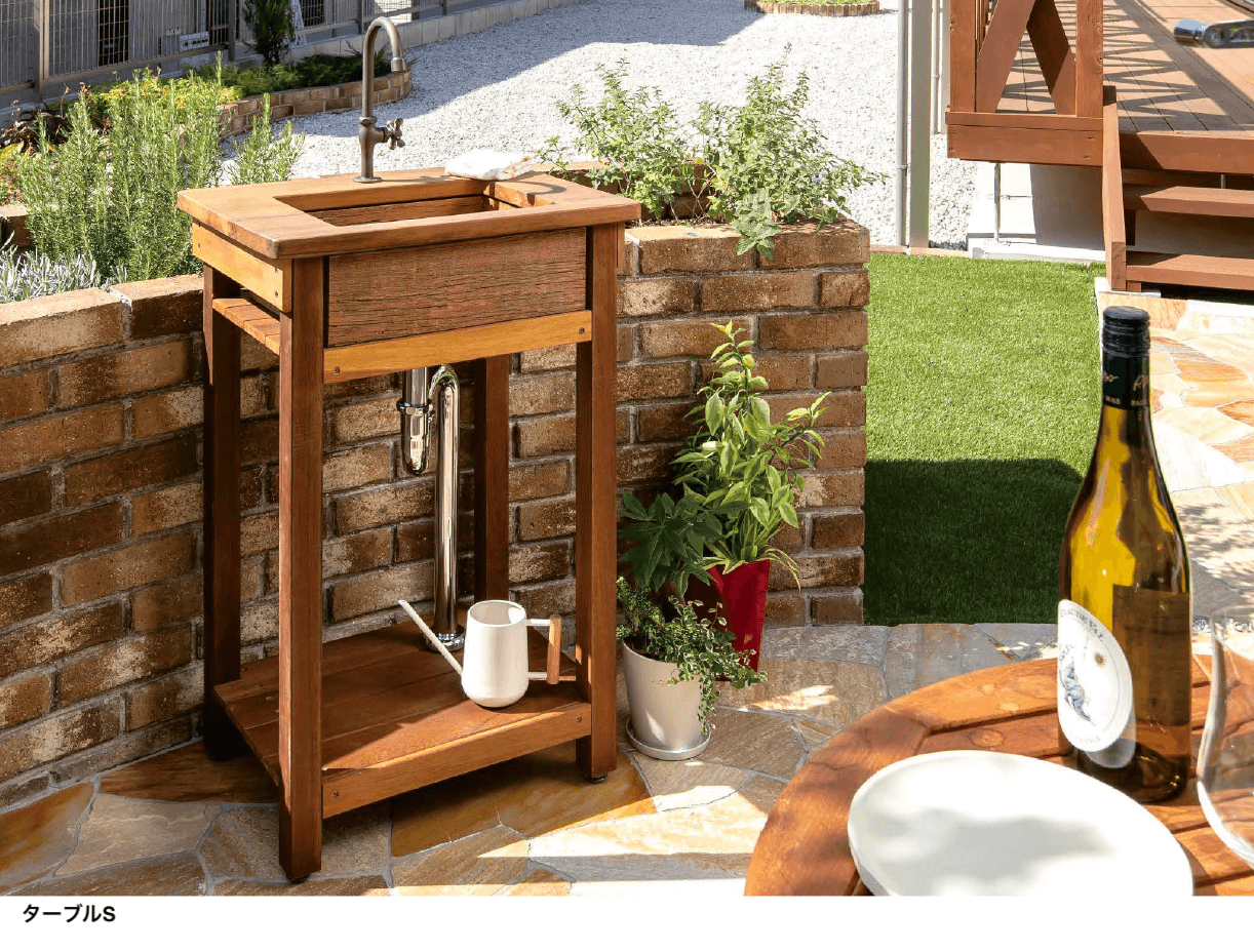 オンリーワンクラブの「ターブル【2023年版】」