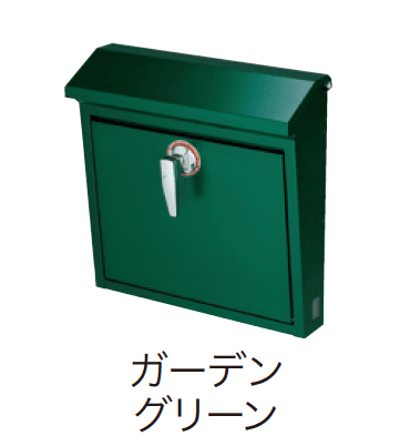 ゆとりの「パッカ」のサブ画像8