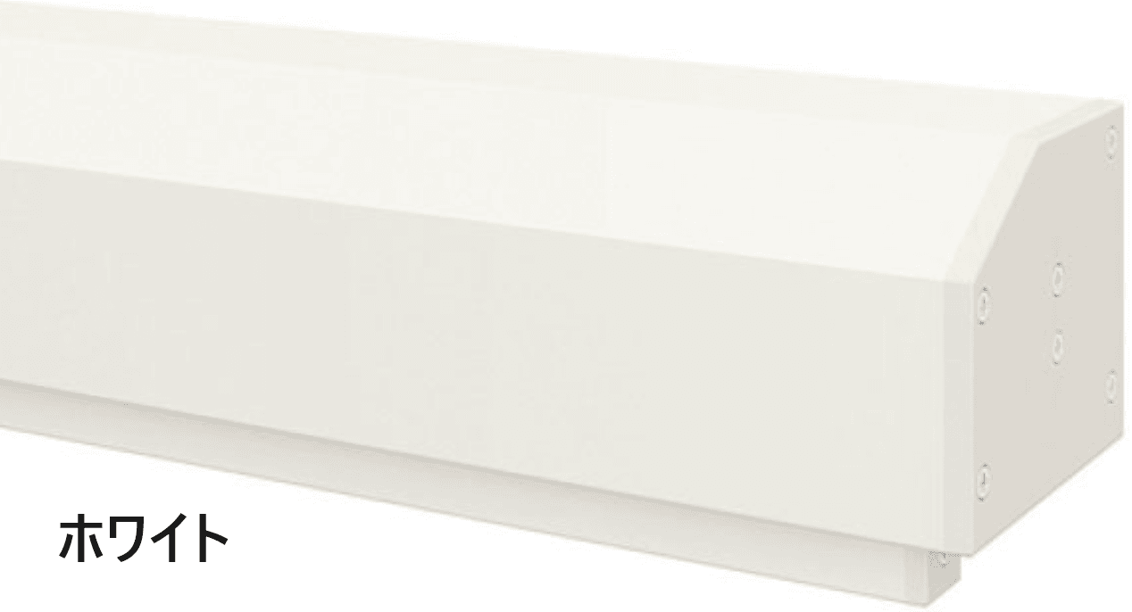 LIXILの「スタイルシェード」のサブ画像12