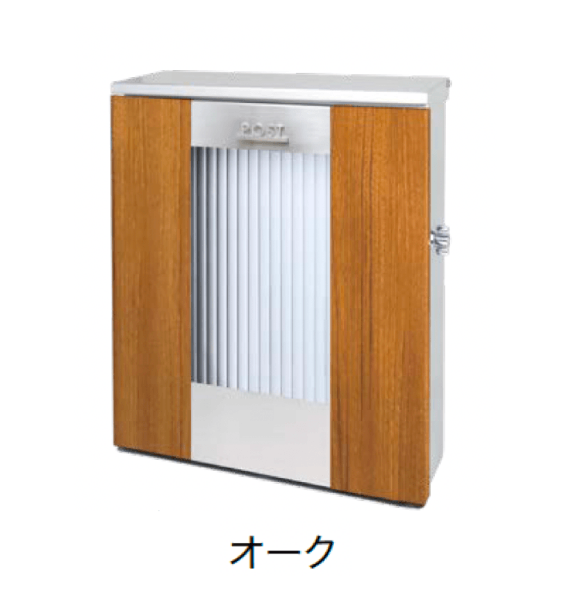 オンリーワンクラブの「ティンバー【2024年版】」のサブ画像4